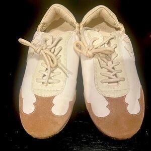 Tory Burch Tory sneakers